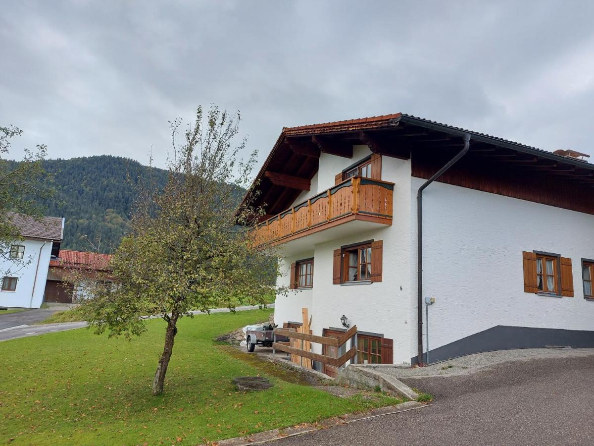 Brenner Appartamento
